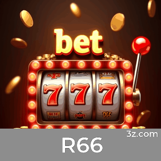 Estratégias de Jogo Crash Baseadas em Dados no R66