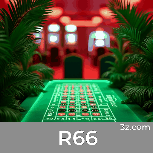 R66: Bônus e Promoções Imperdíveis