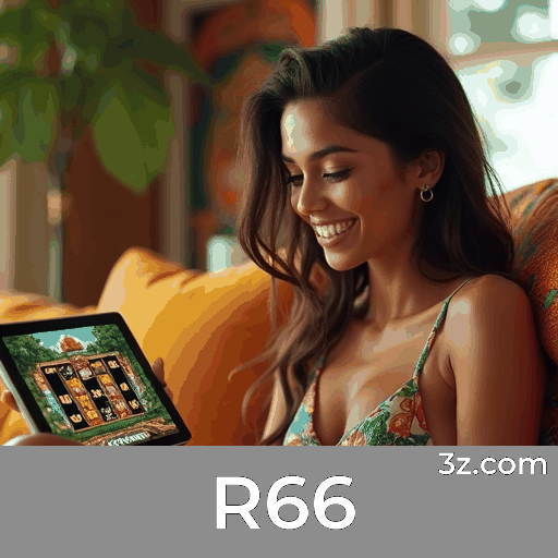 R66: Bônus e Promoções Imperdíveis