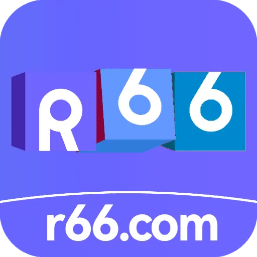 R66 Cassino Online